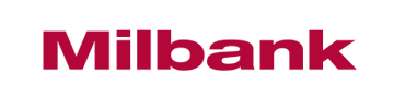 milbank logo